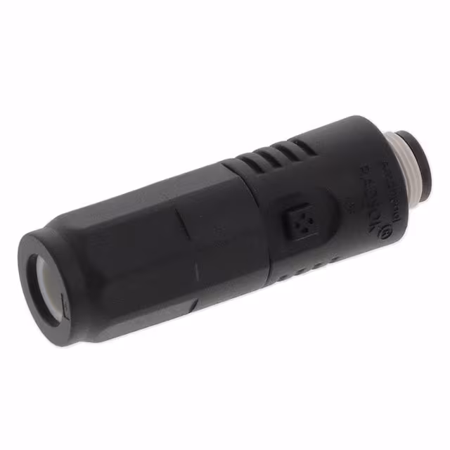 SLPIPA25BSB2 Amphenol Industrial Operations  Conectores especializados